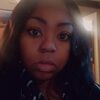tay_renee86